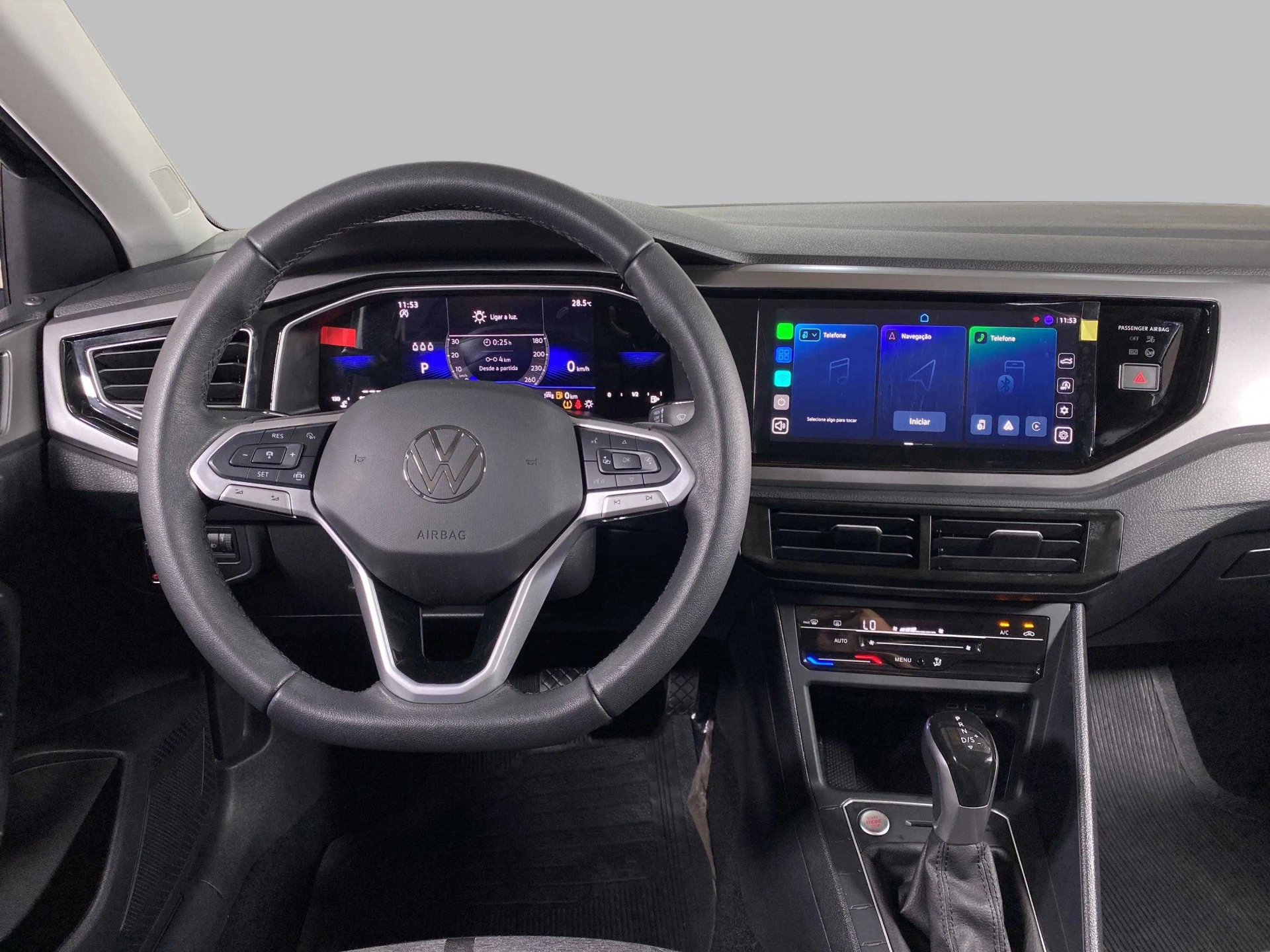 Foto número 474156 do veiculo