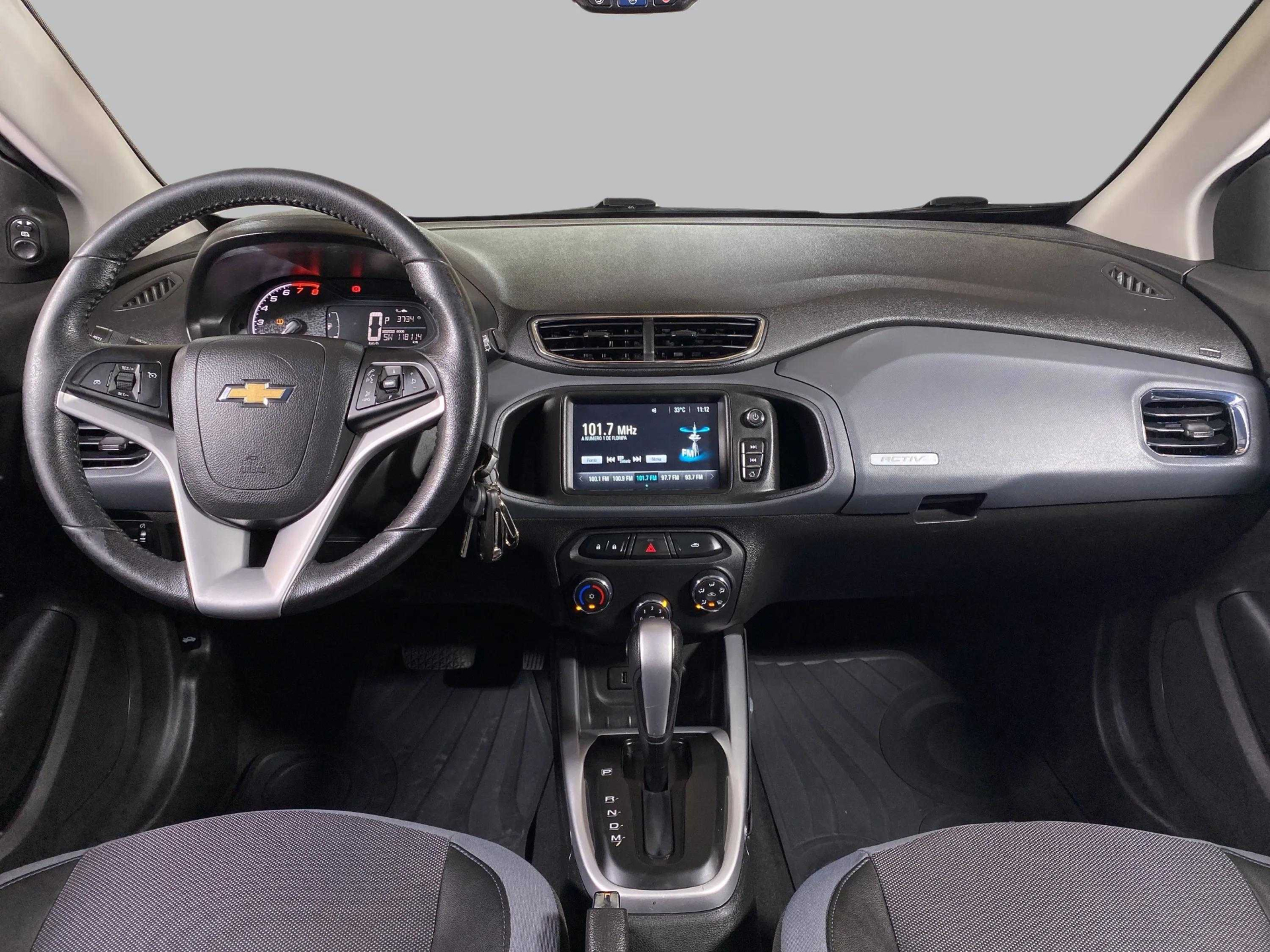 Foto número 489140 do veiculo