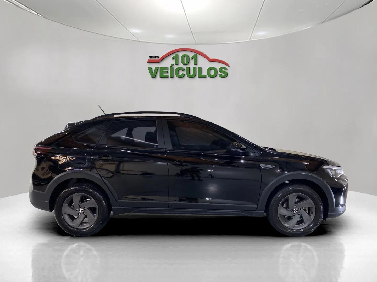 Foto número 474154 do veiculo