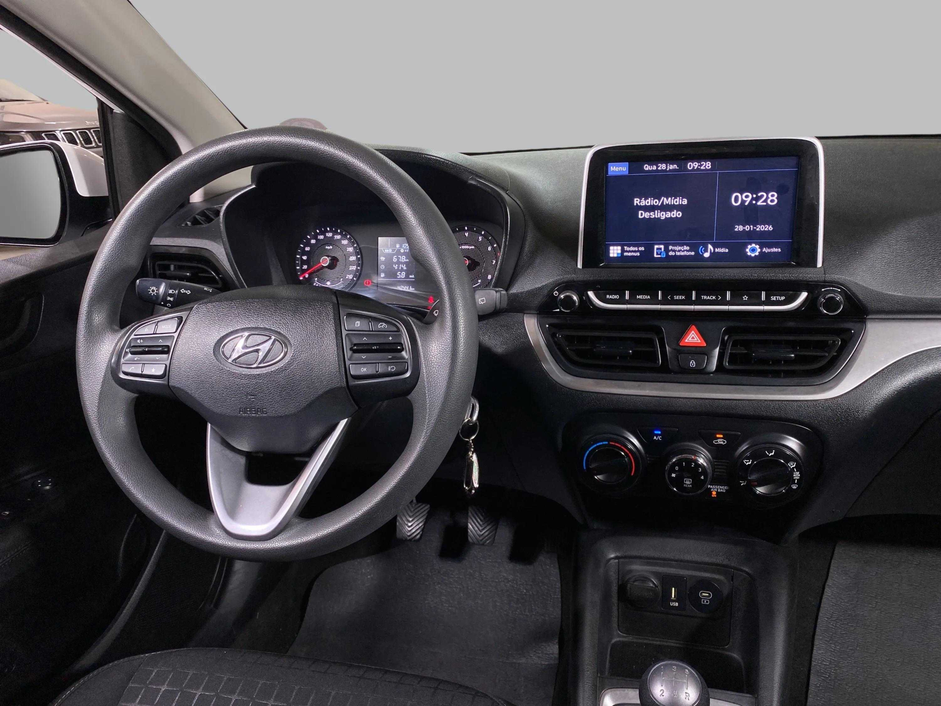 Foto número 488897 do veiculo