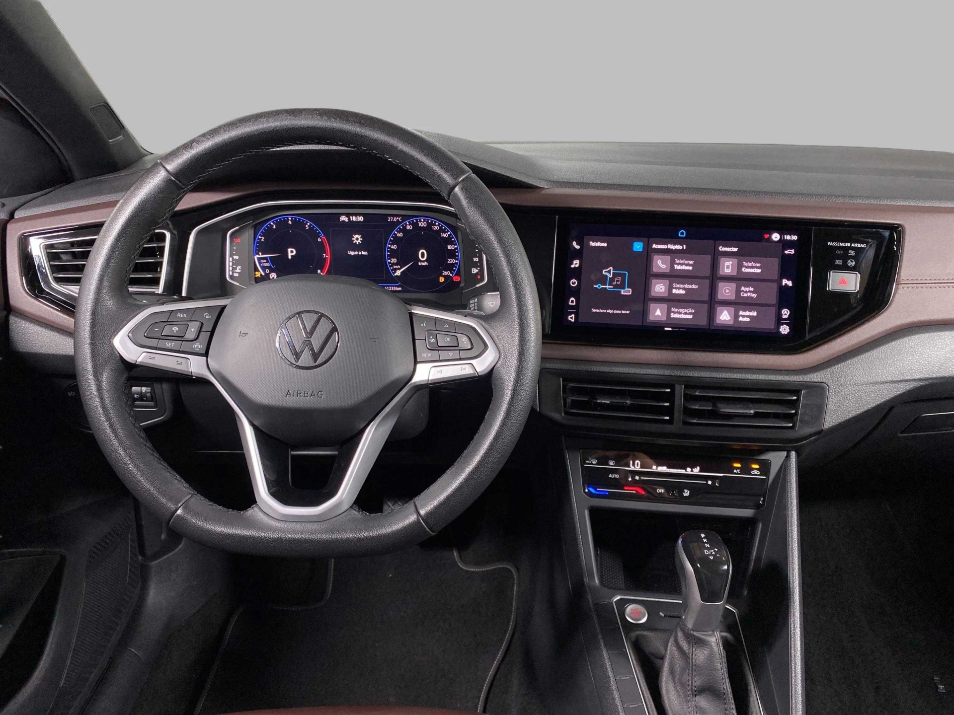 Foto número 484001 do veiculo