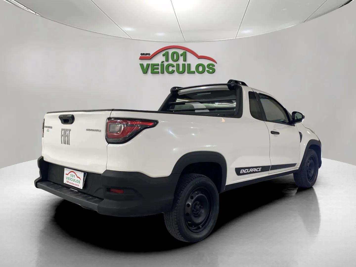 Foto número 451189 do veiculo