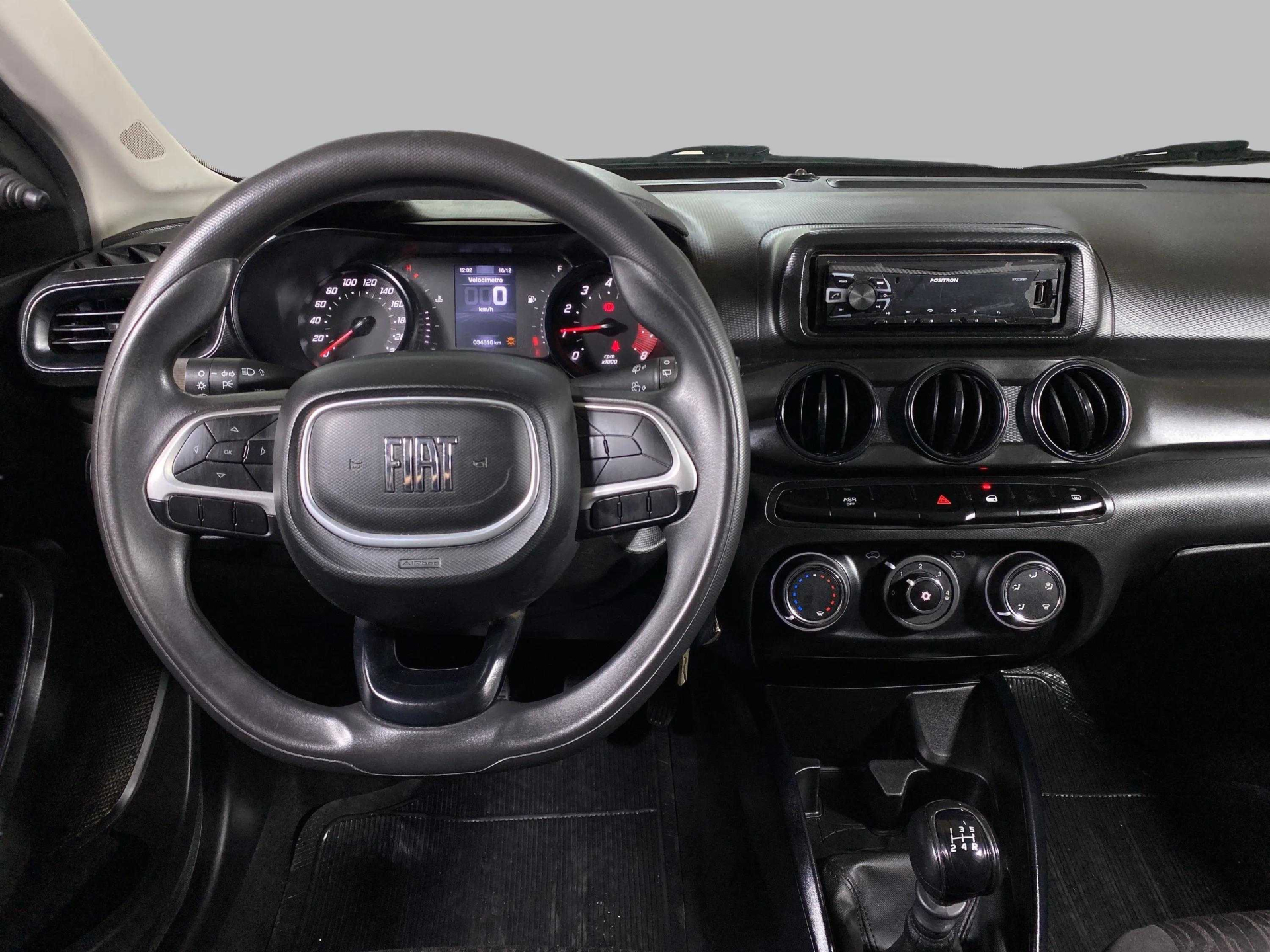 Foto número 458892 do veiculo