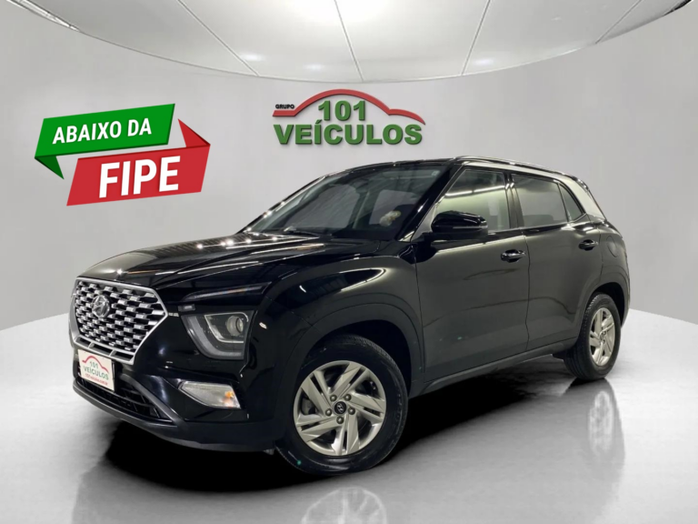 Imagem de destaque do veículo