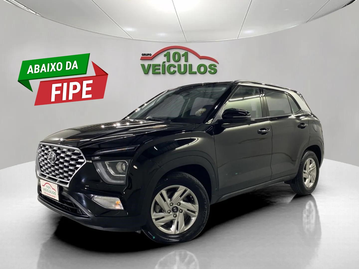 Foto número 446325 do veiculo