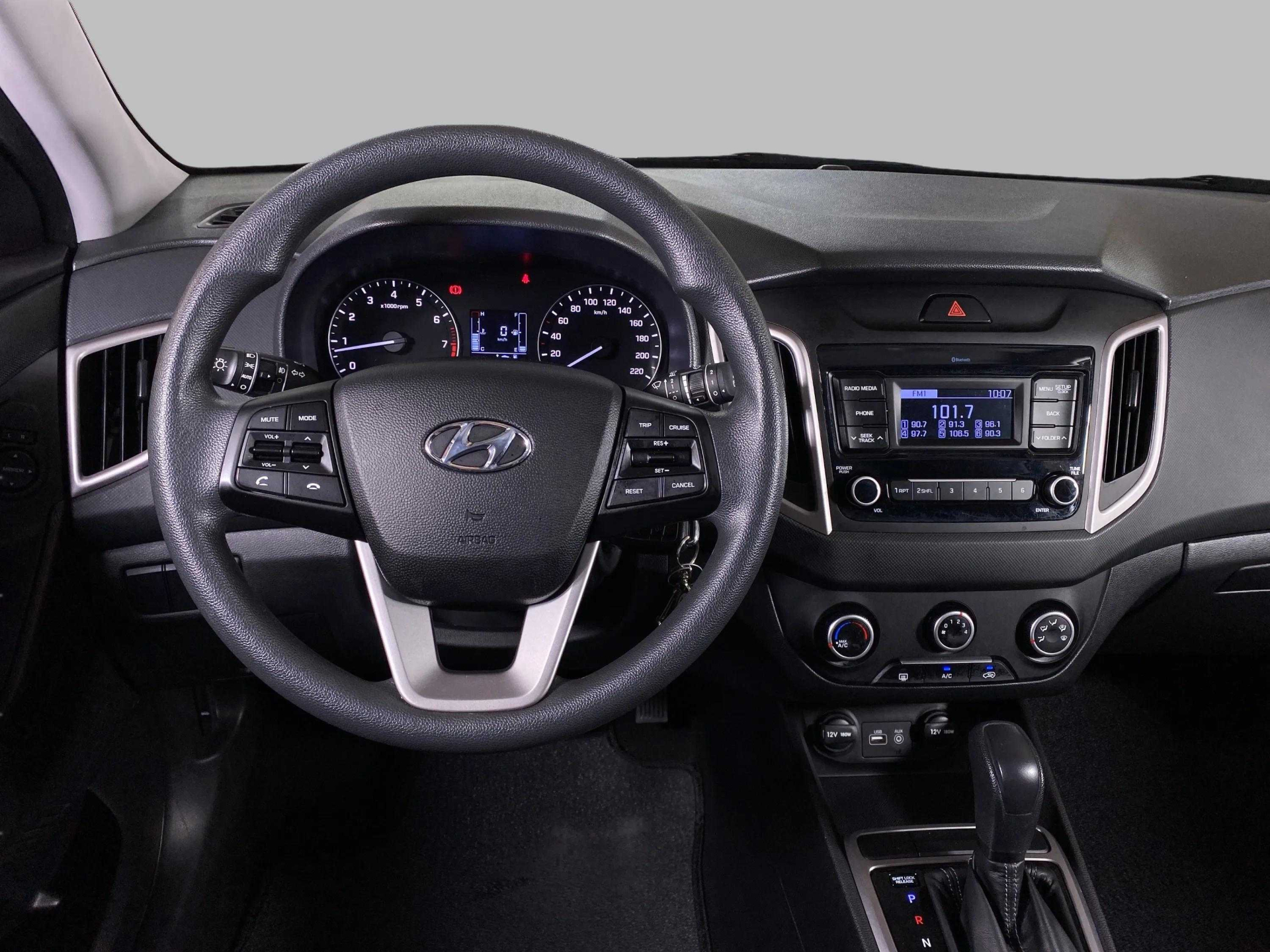 Foto número 483792 do veiculo