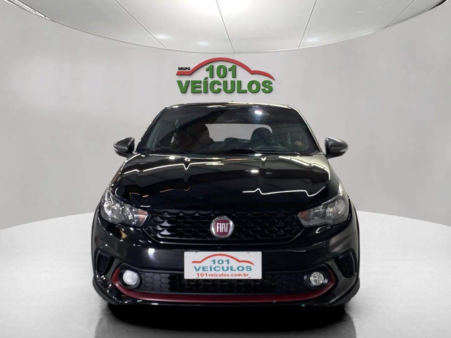 Foto número 466205 do veiculo