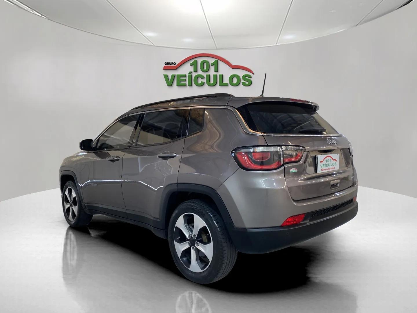 Foto número 488819 do veiculo