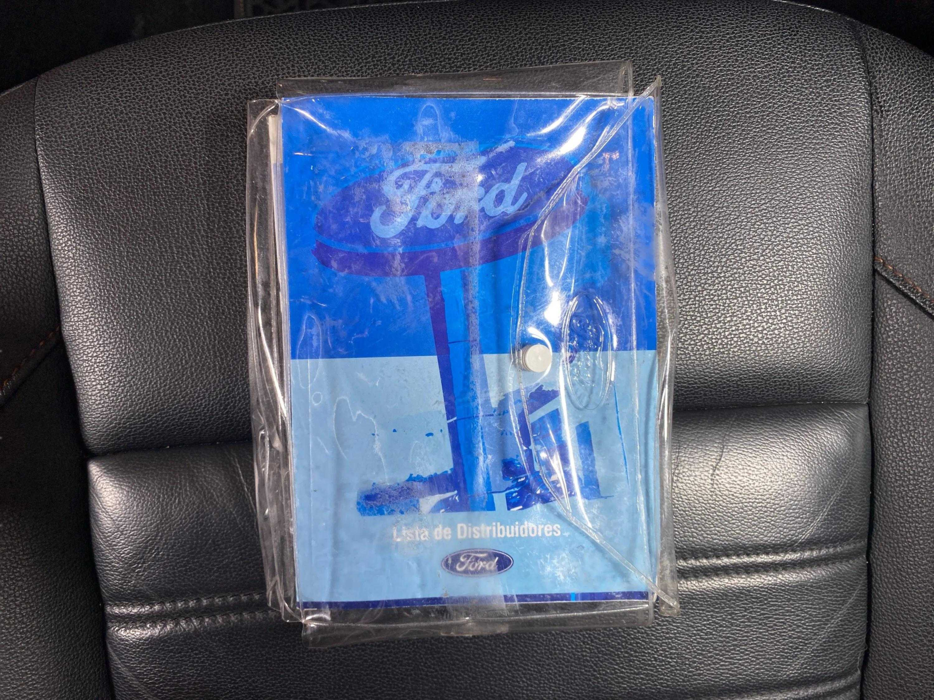 Foto número 488606 do veiculo