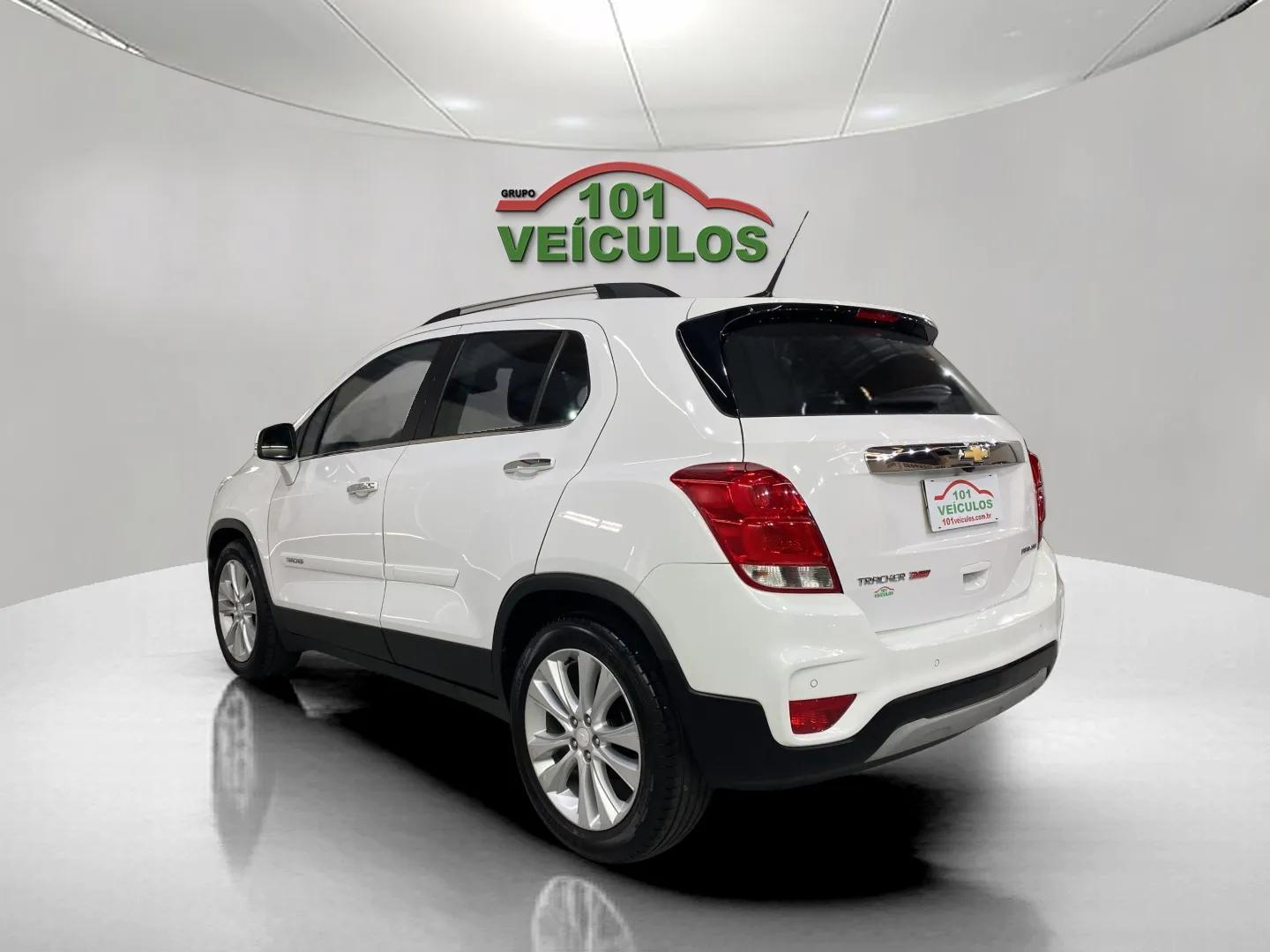 Foto número 489319 do veiculo