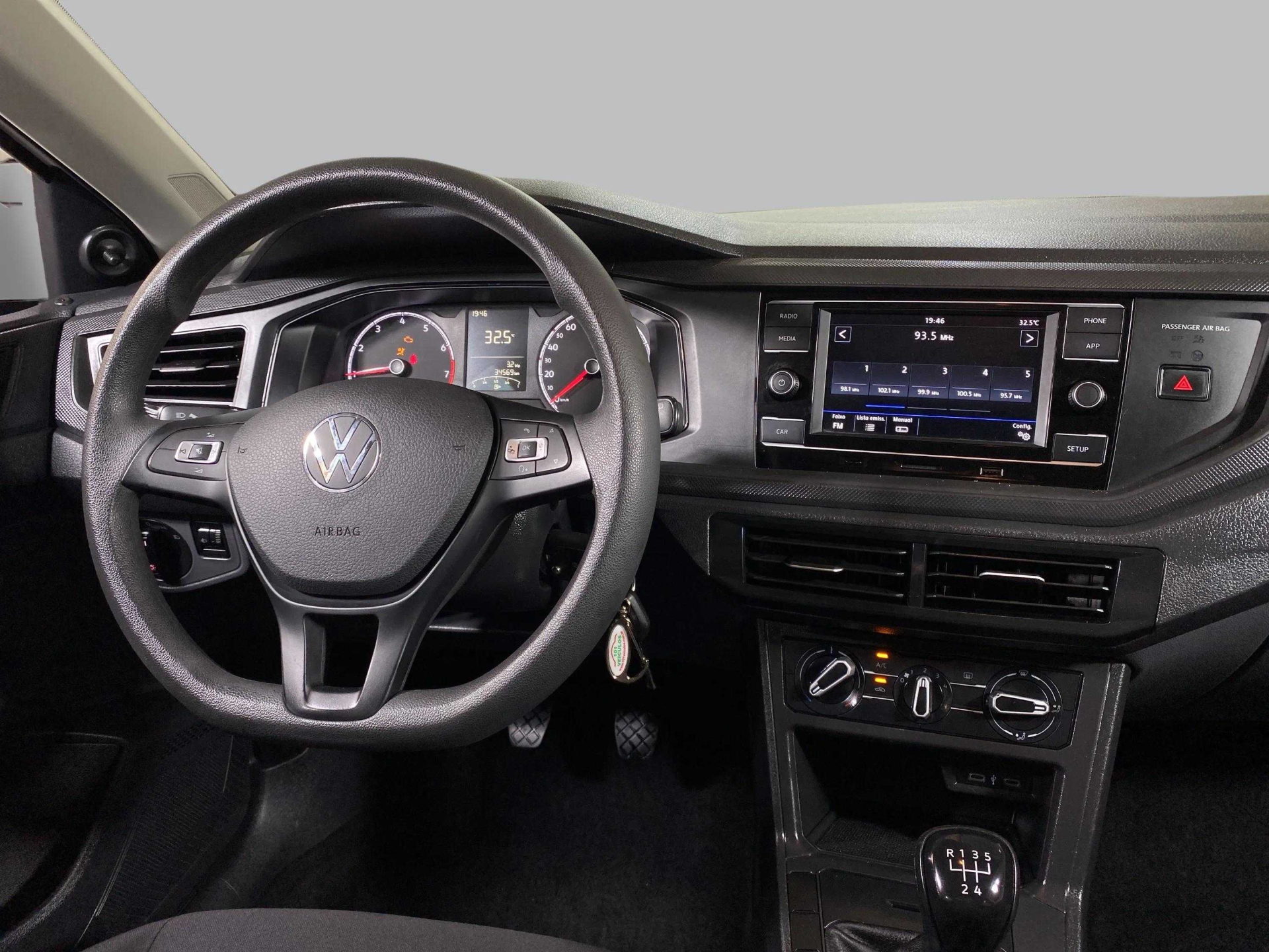 Foto número 488772 do veiculo