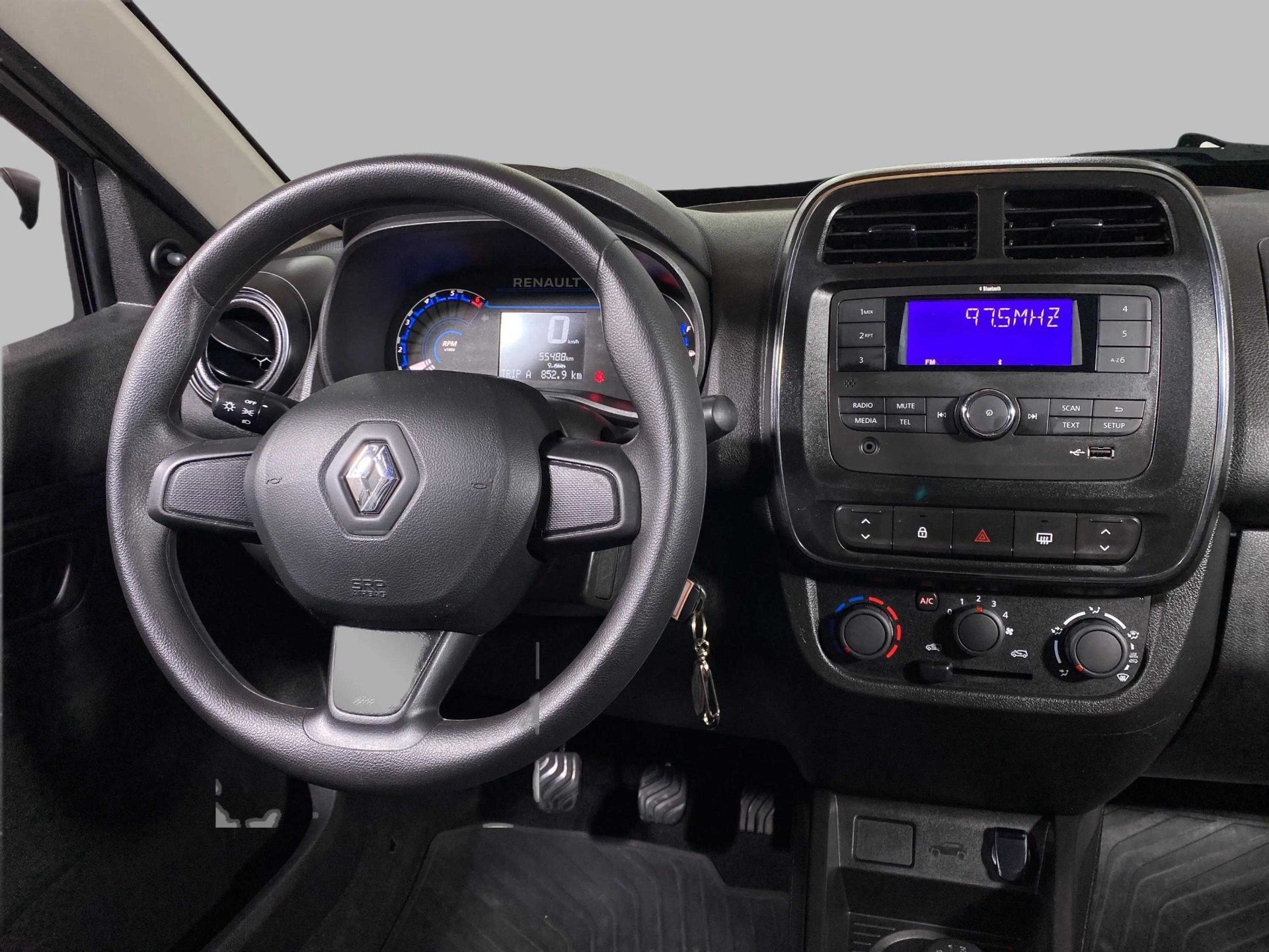 Foto número 442088 do veiculo