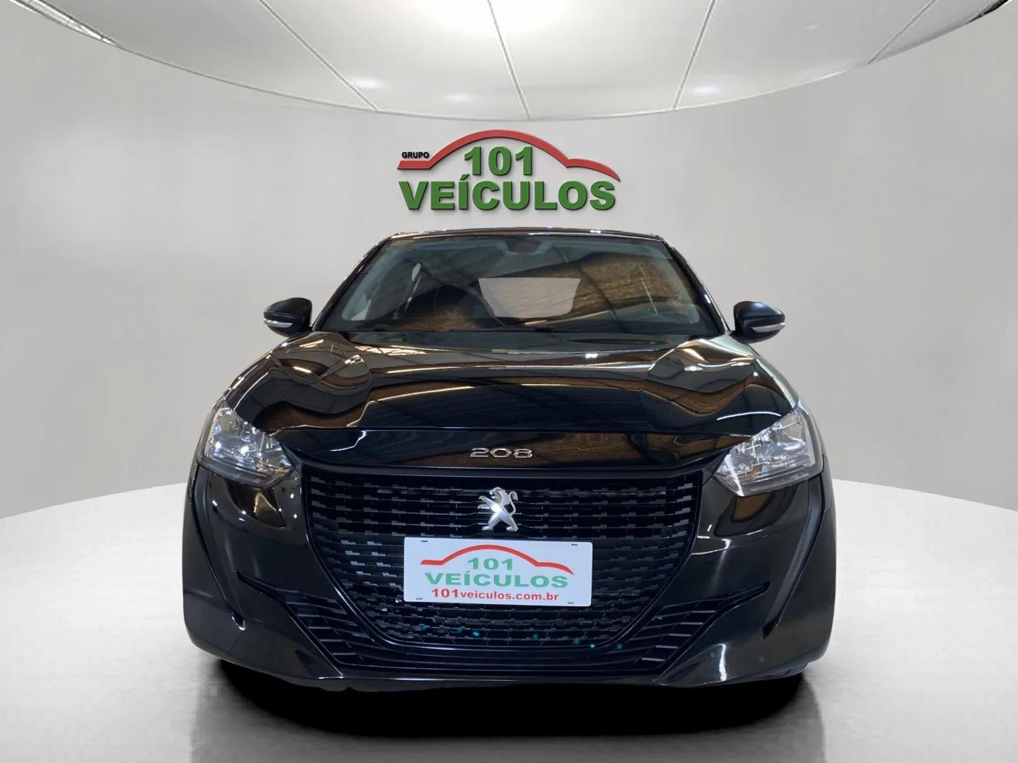 Foto número 483590 do veiculo