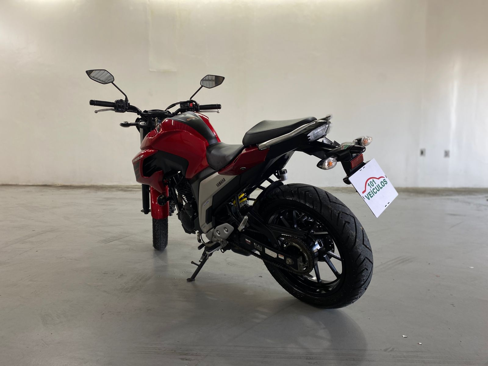 Foto número 488500 do veiculo