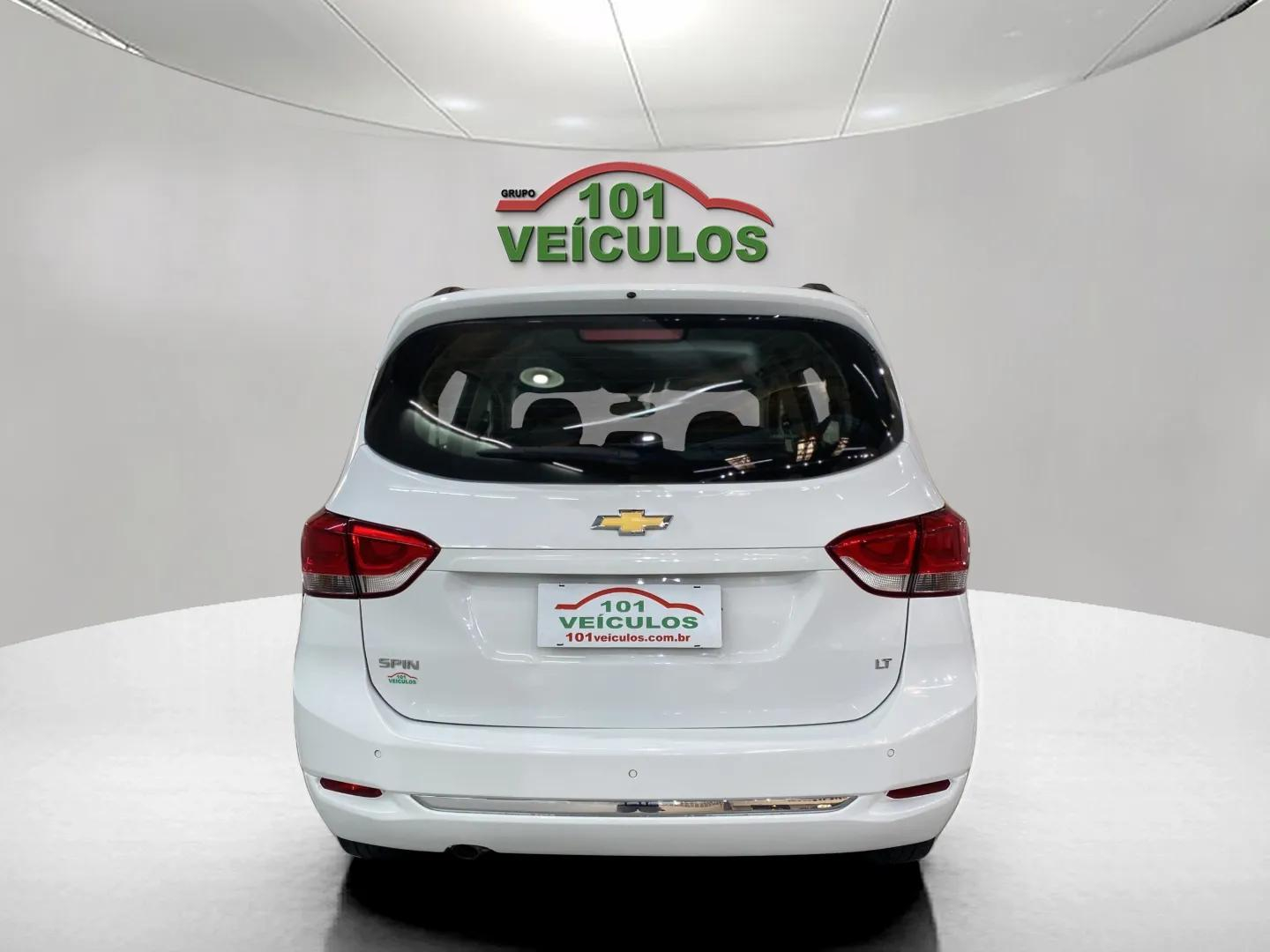 Foto número 489259 do veiculo