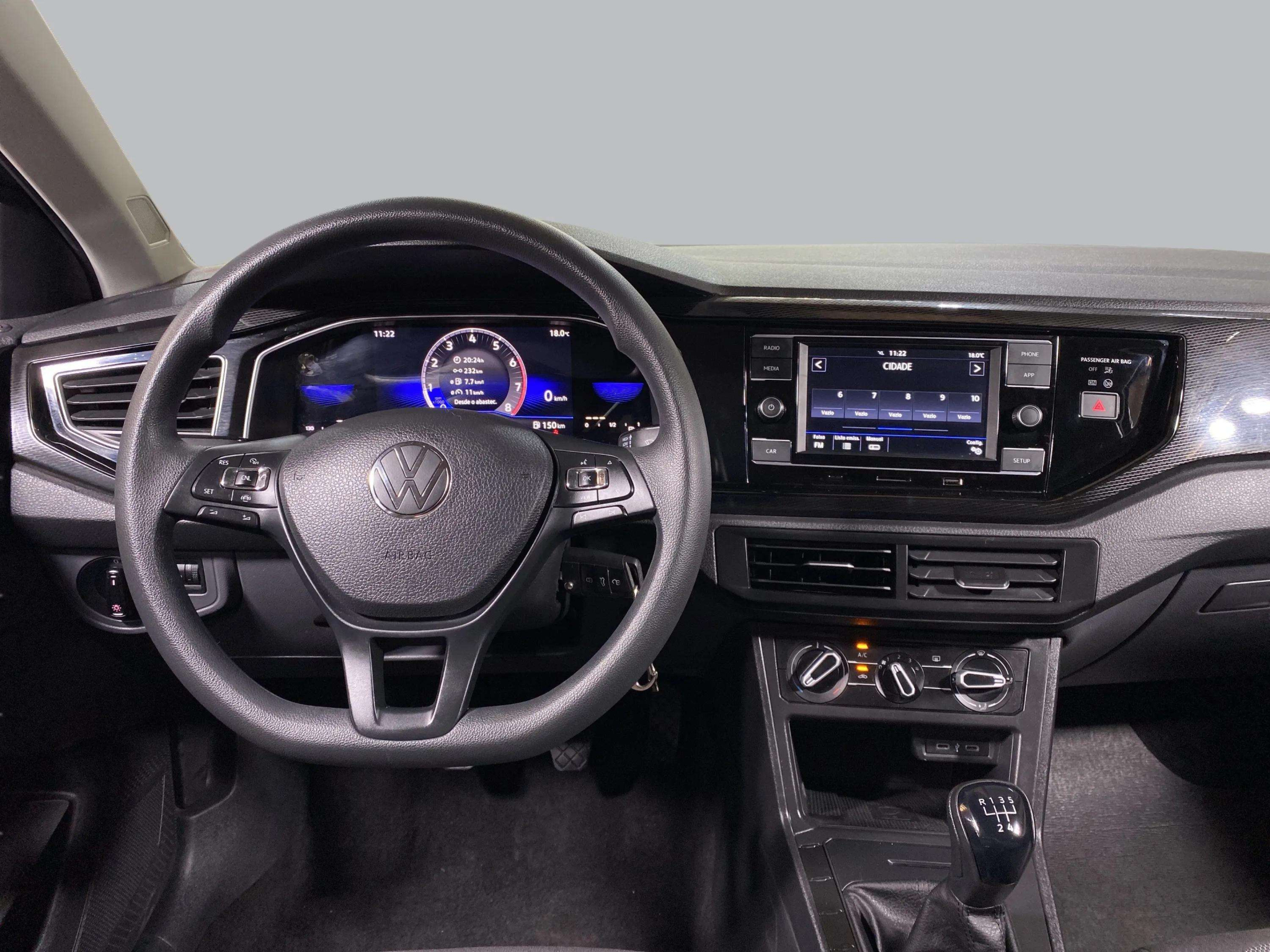 Foto número 484158 do veiculo