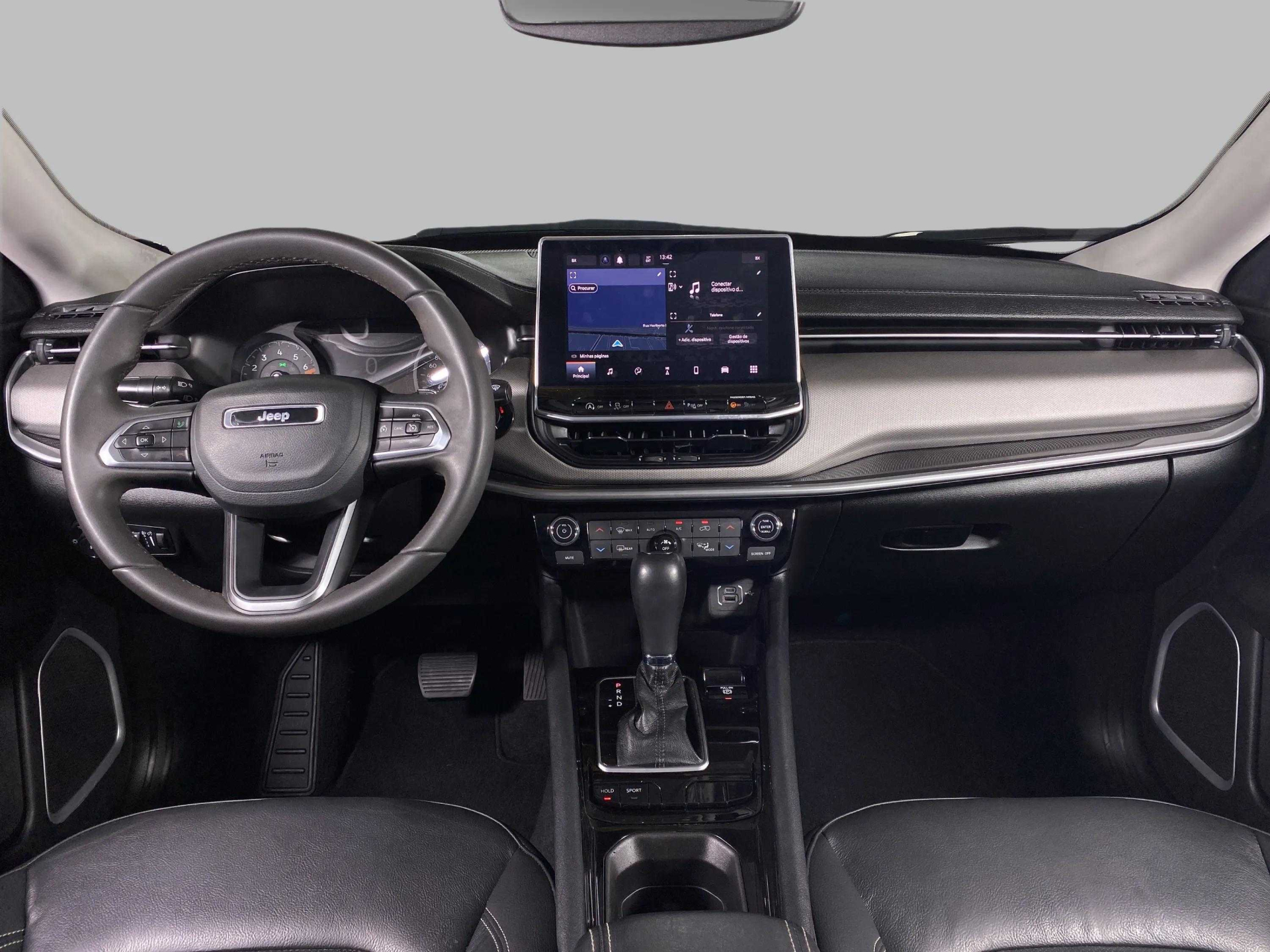 Foto número 457429 do veiculo