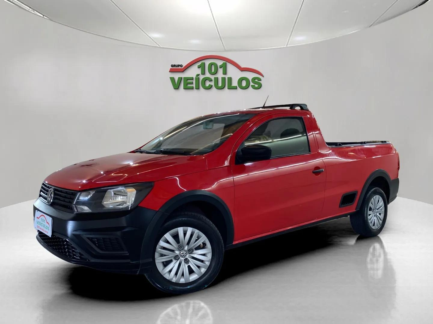 Foto número 441457 do veiculo