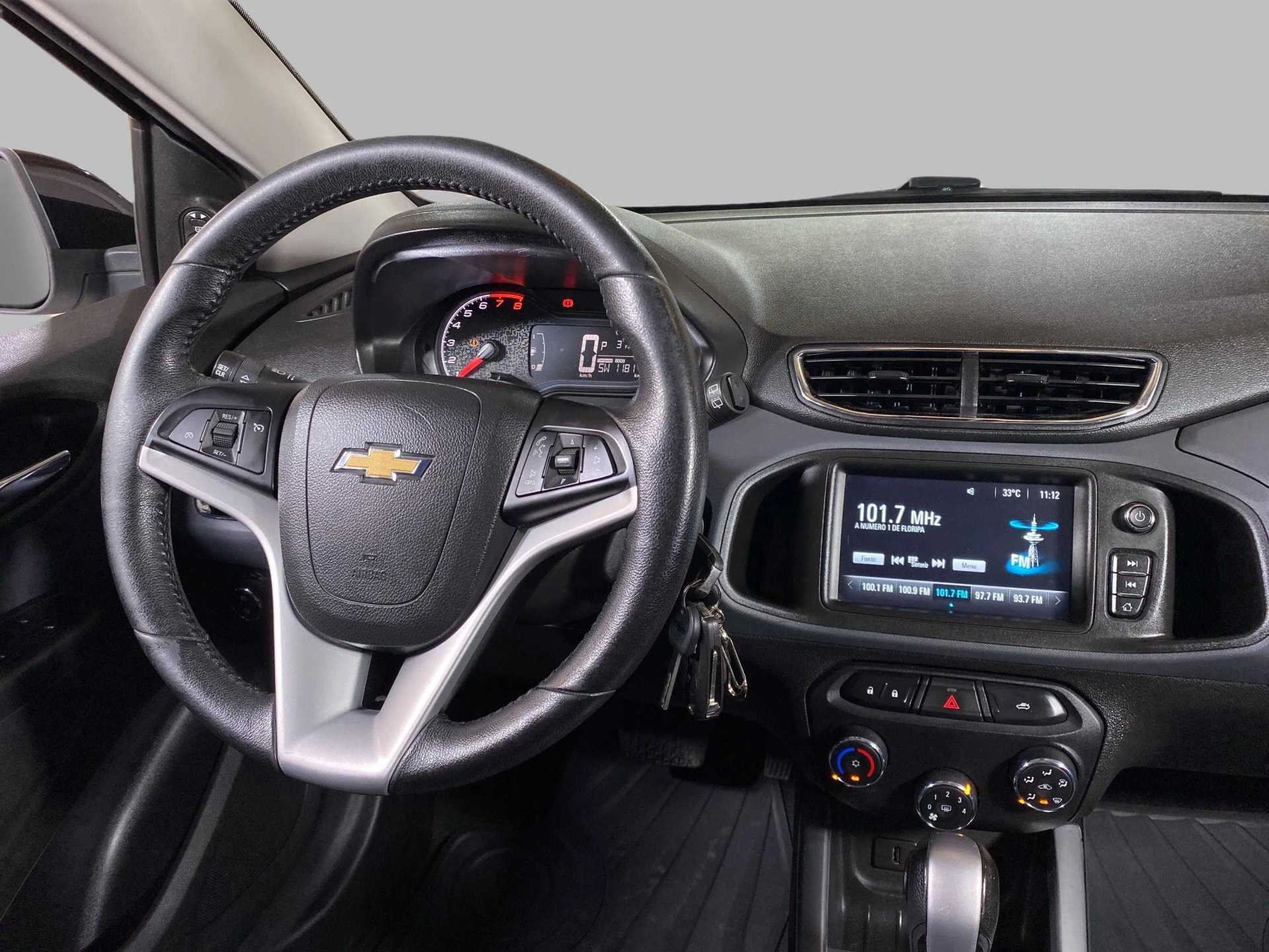 Foto número 489147 do veiculo