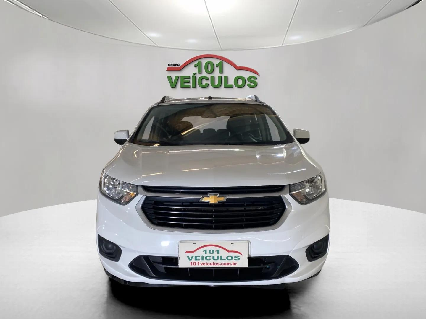 Foto número 489253 do veiculo