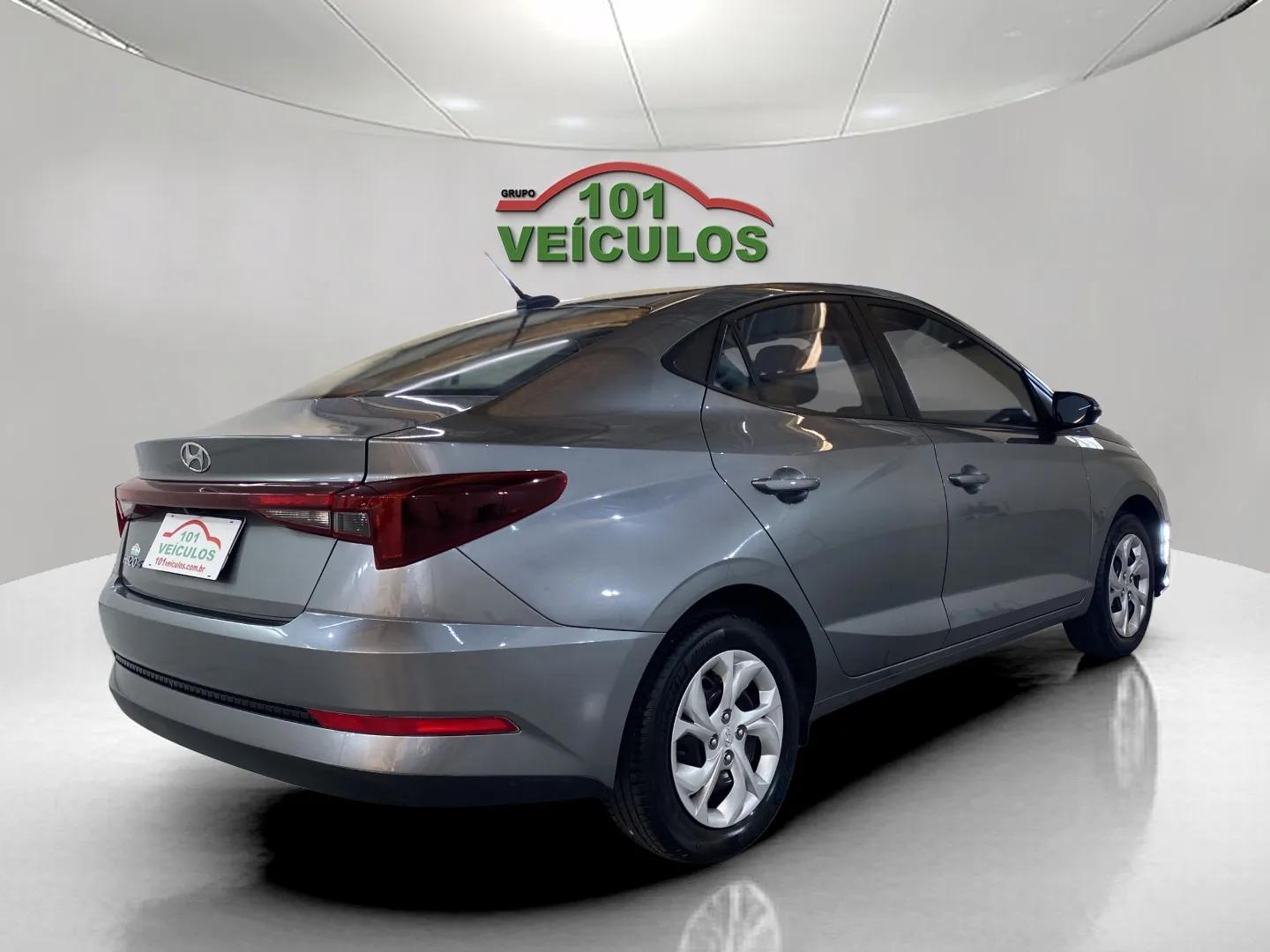 Foto número 488807 do veiculo