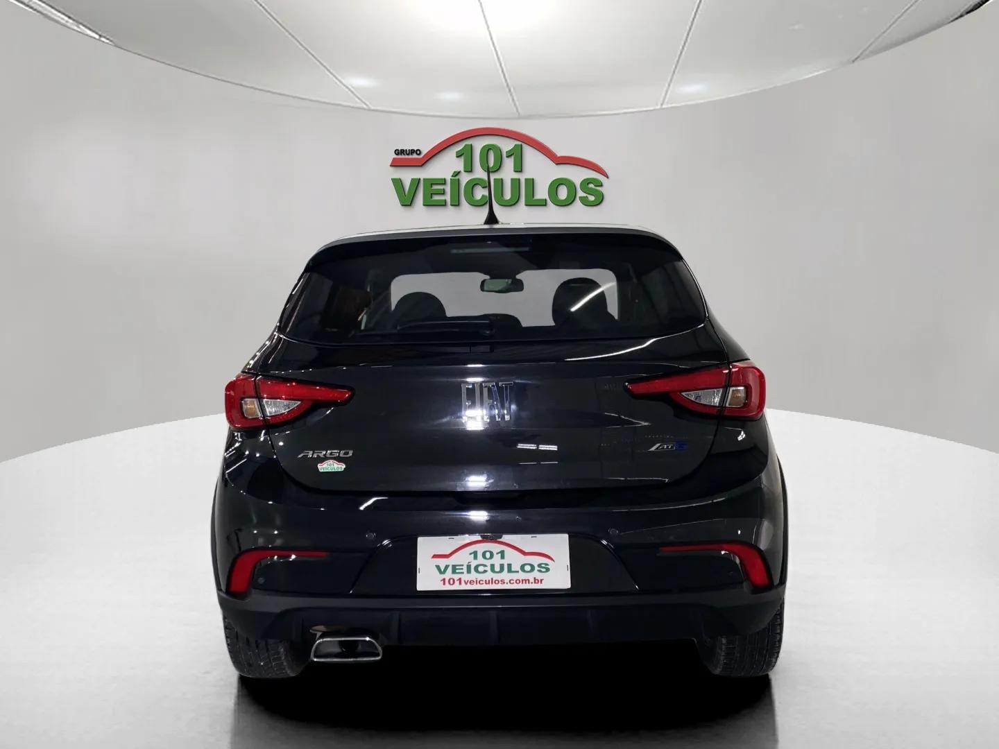 Foto número 466208 do veiculo