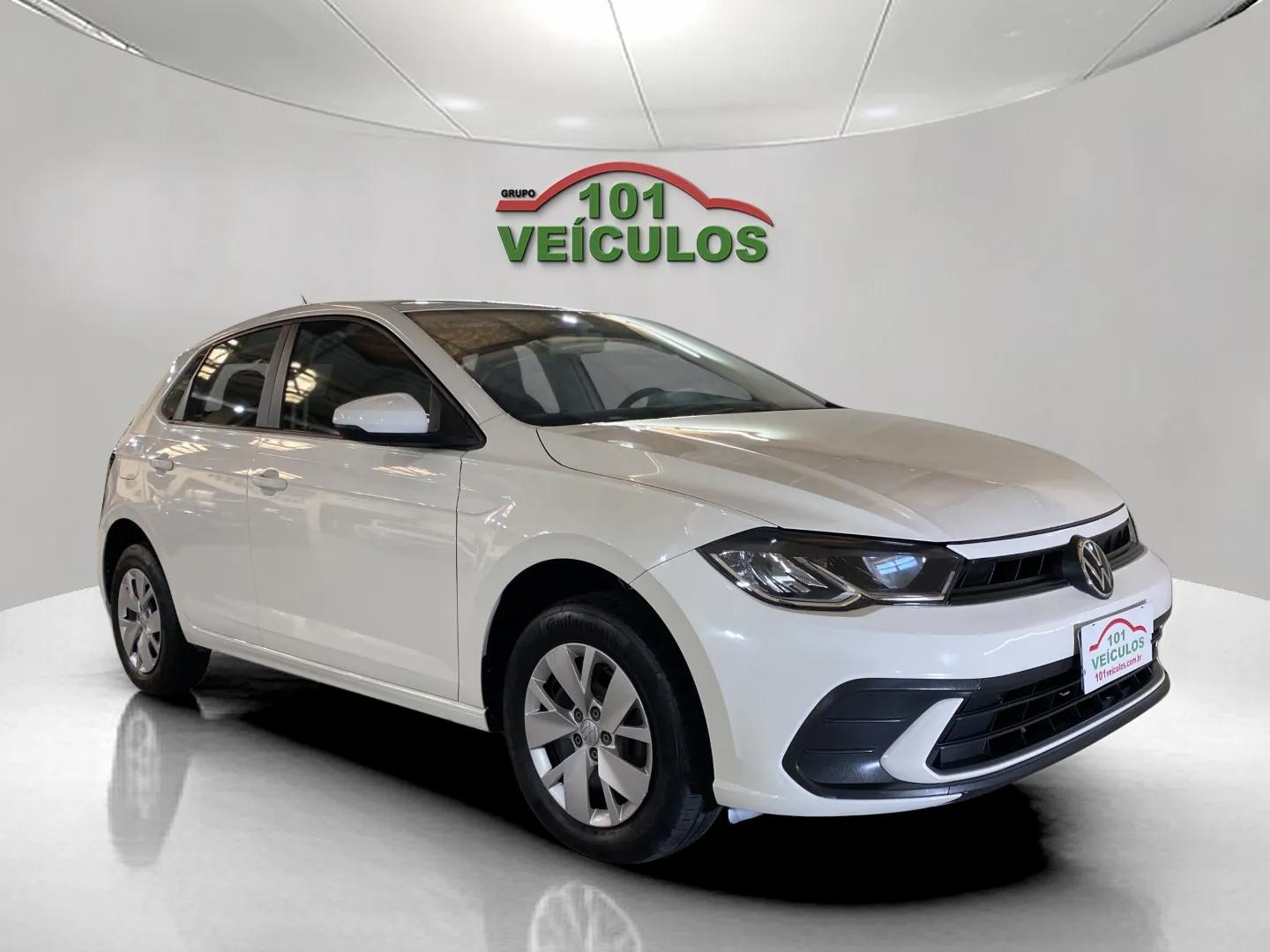 Foto número 488768 do veiculo