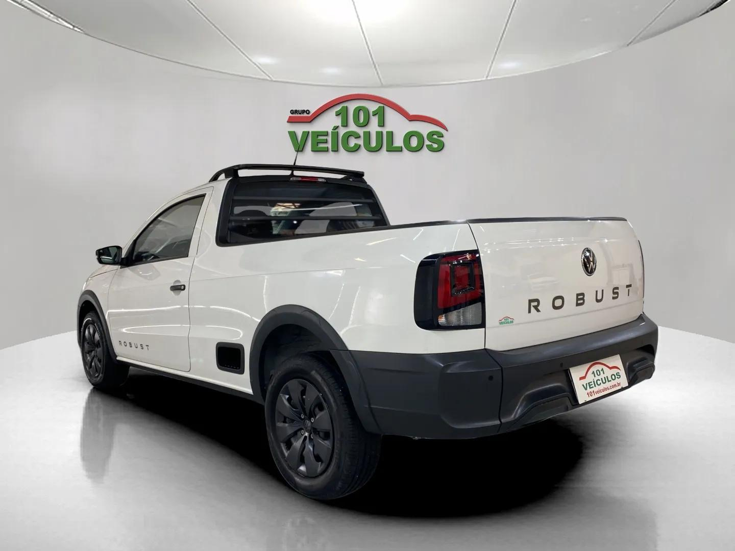 Foto número 484039 do veiculo