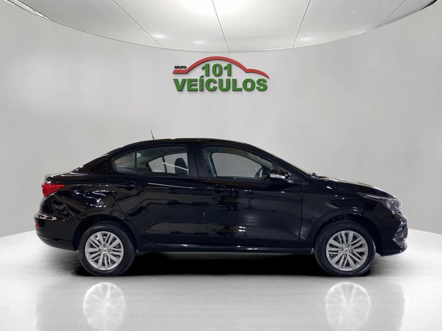 Foto número 443636 do veiculo