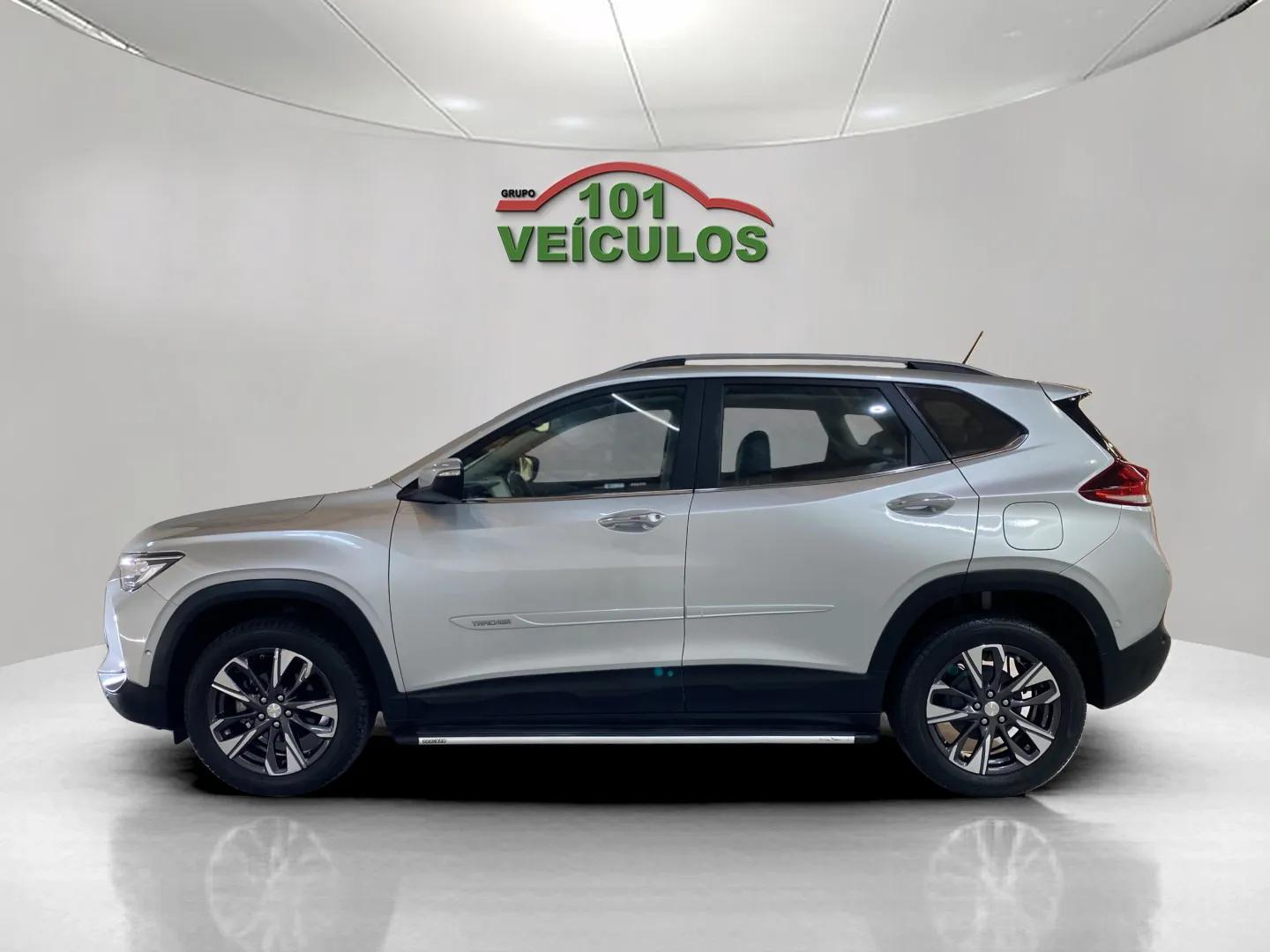 Foto número 483979 do veiculo