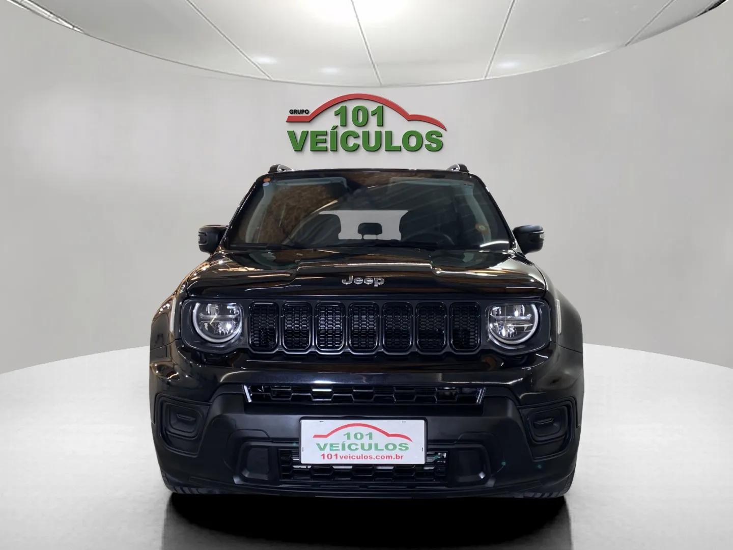 Foto número 488857 do veiculo