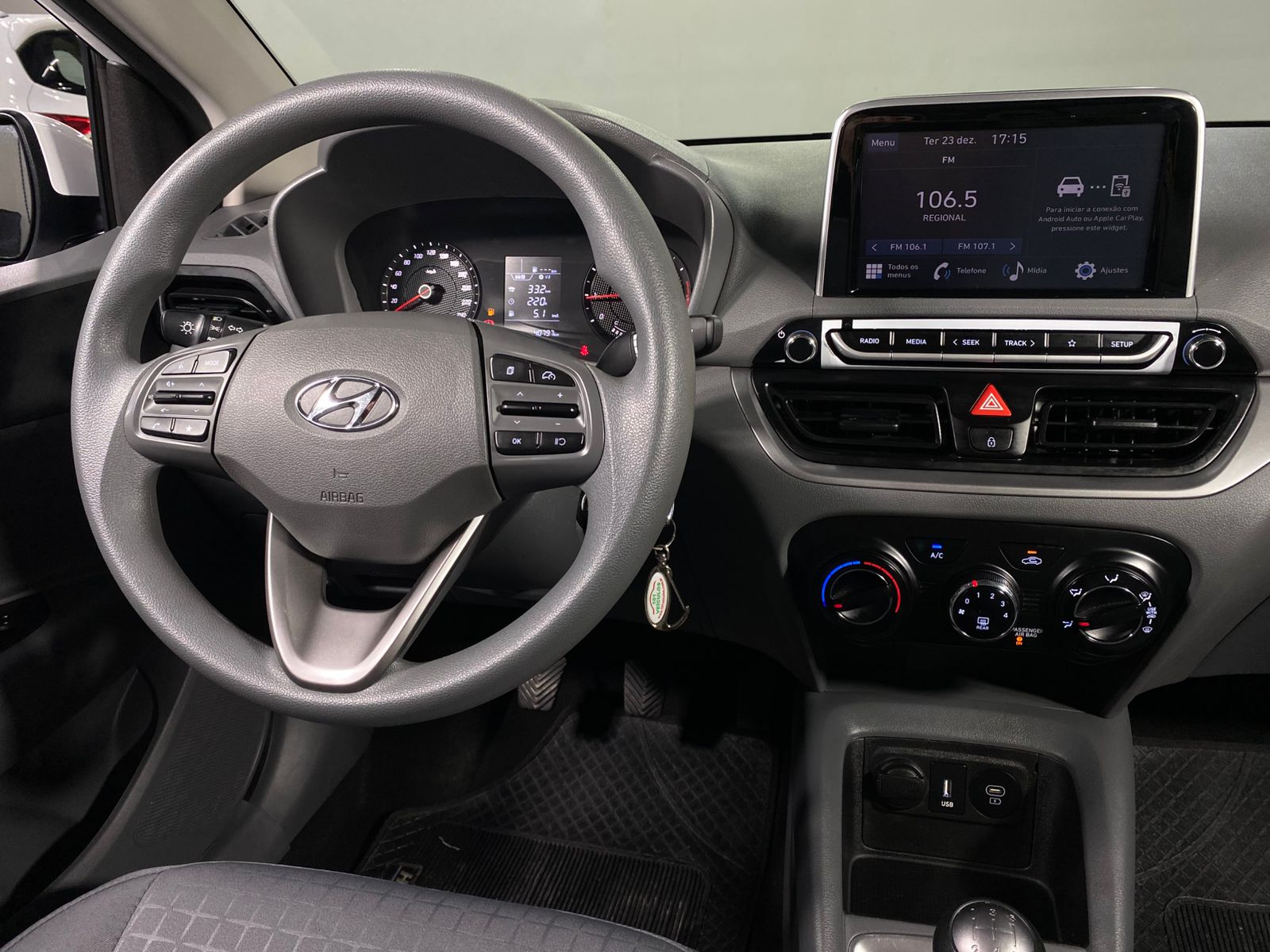 Foto número 443656 do veiculo