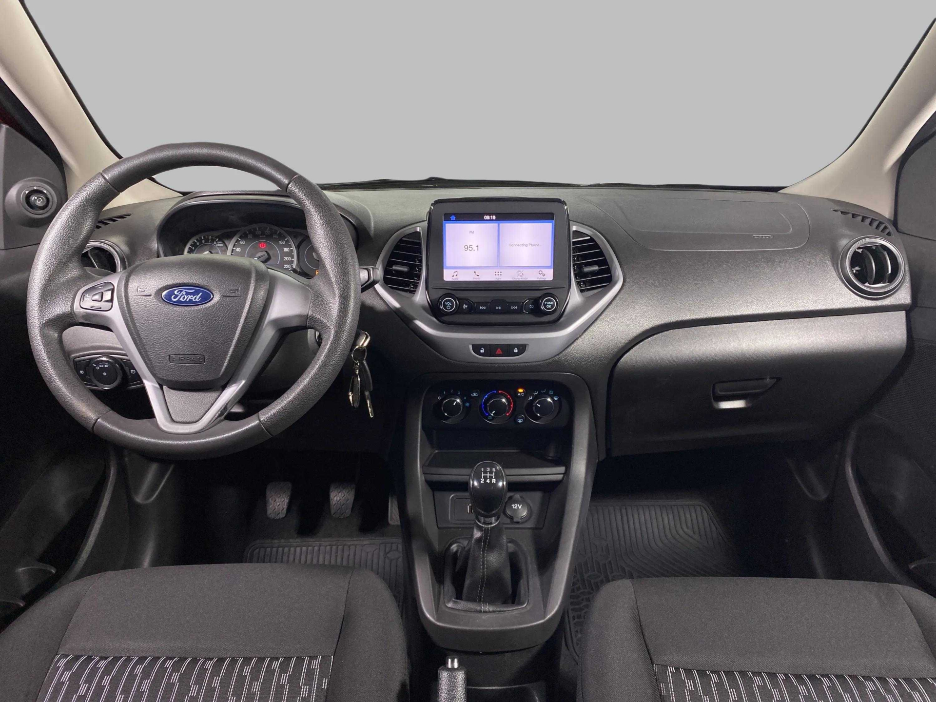 Foto número 488511 do veiculo