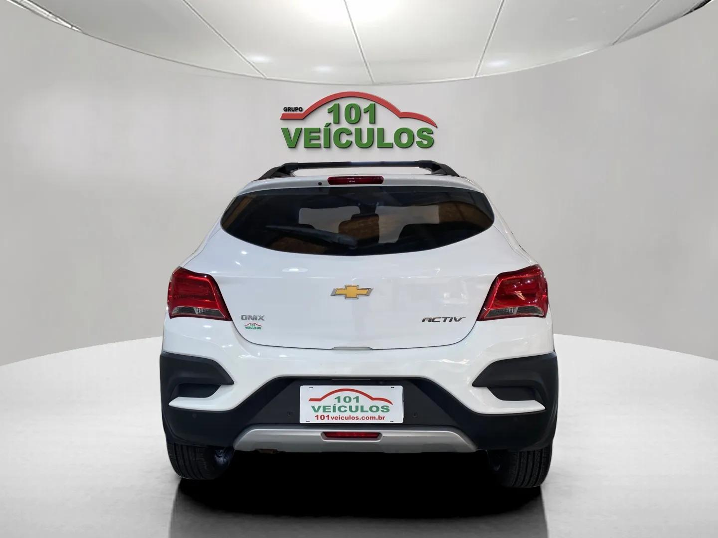 Foto número 489132 do veiculo