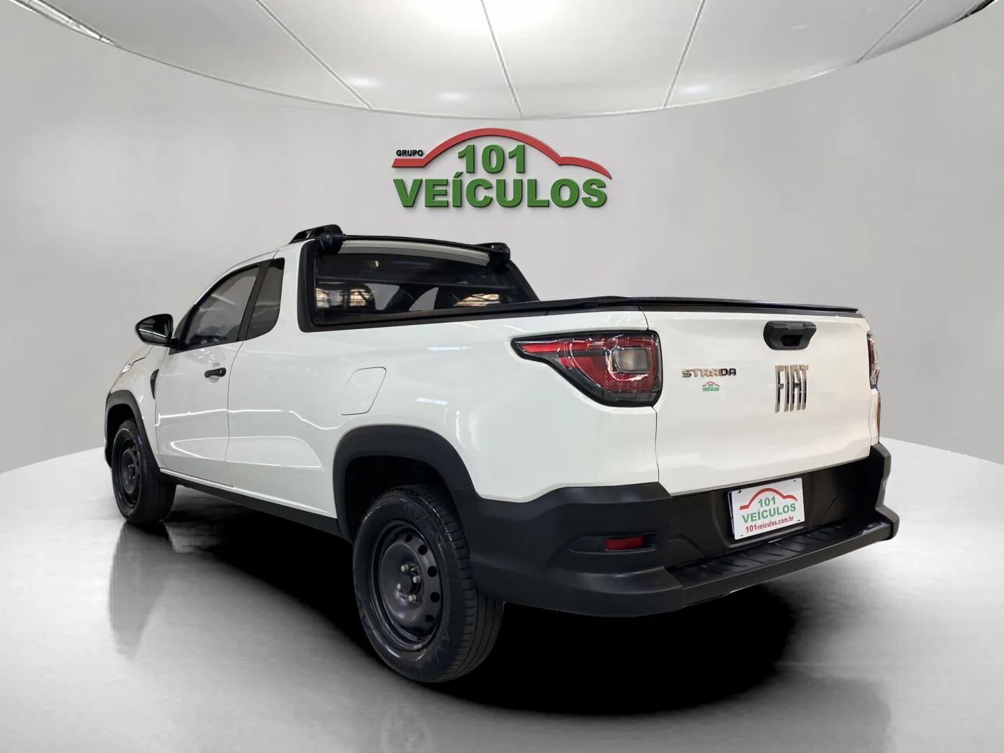 Foto número 483948 do veiculo