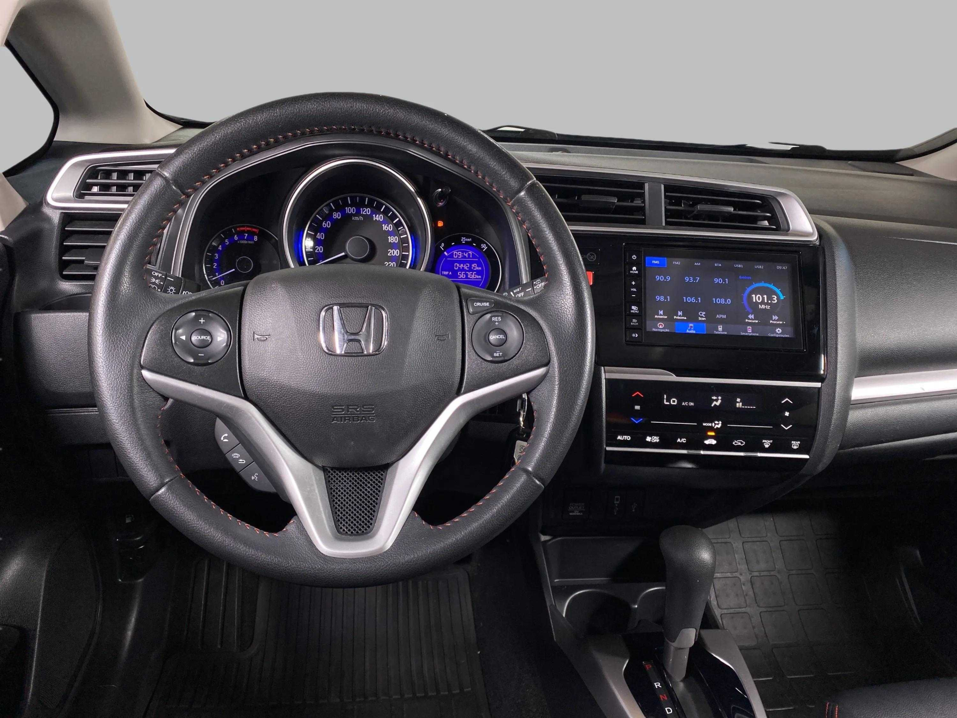 Foto número 488784 do veiculo