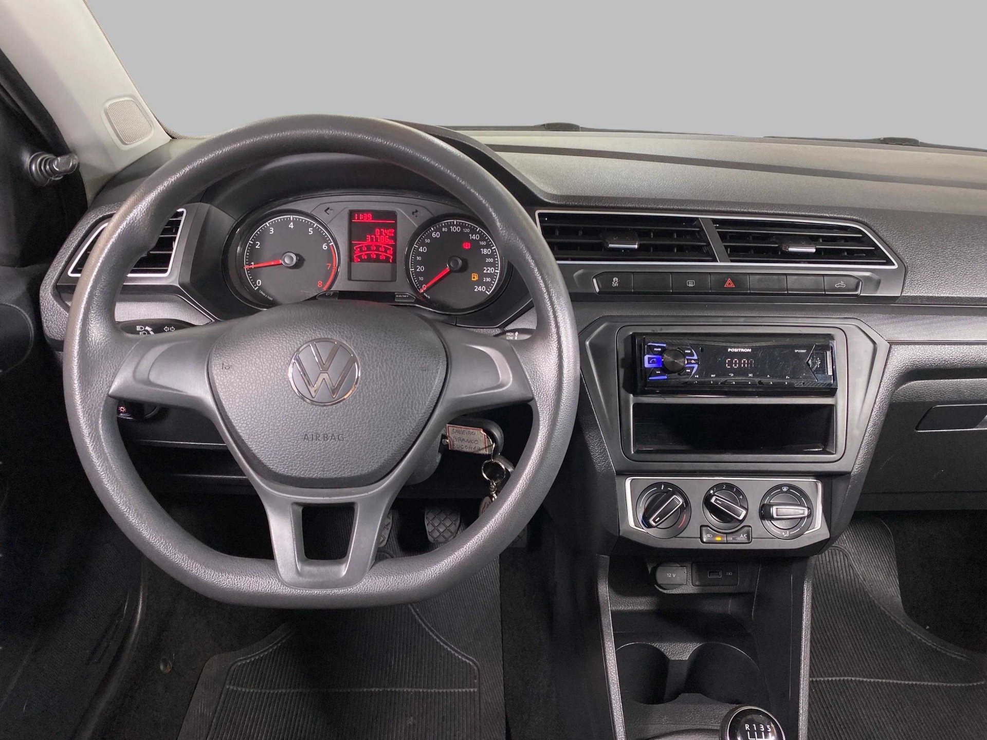 Foto número 474427 do veiculo