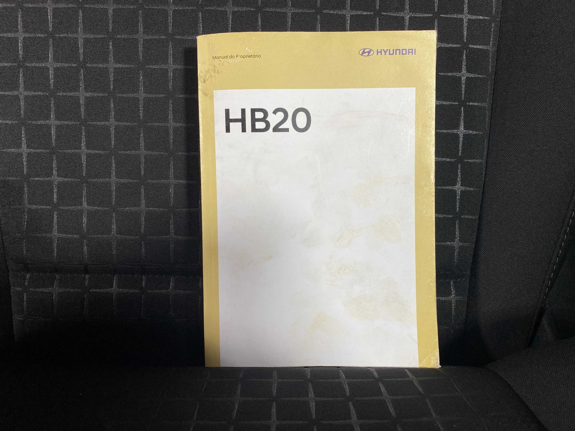 Foto número 483447 do veiculo