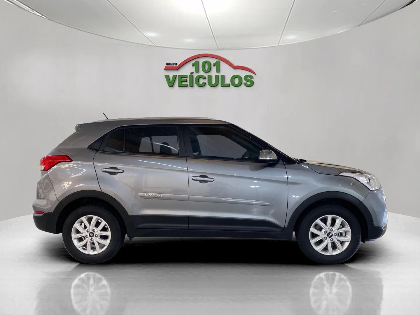 Foto número 483784 do veiculo