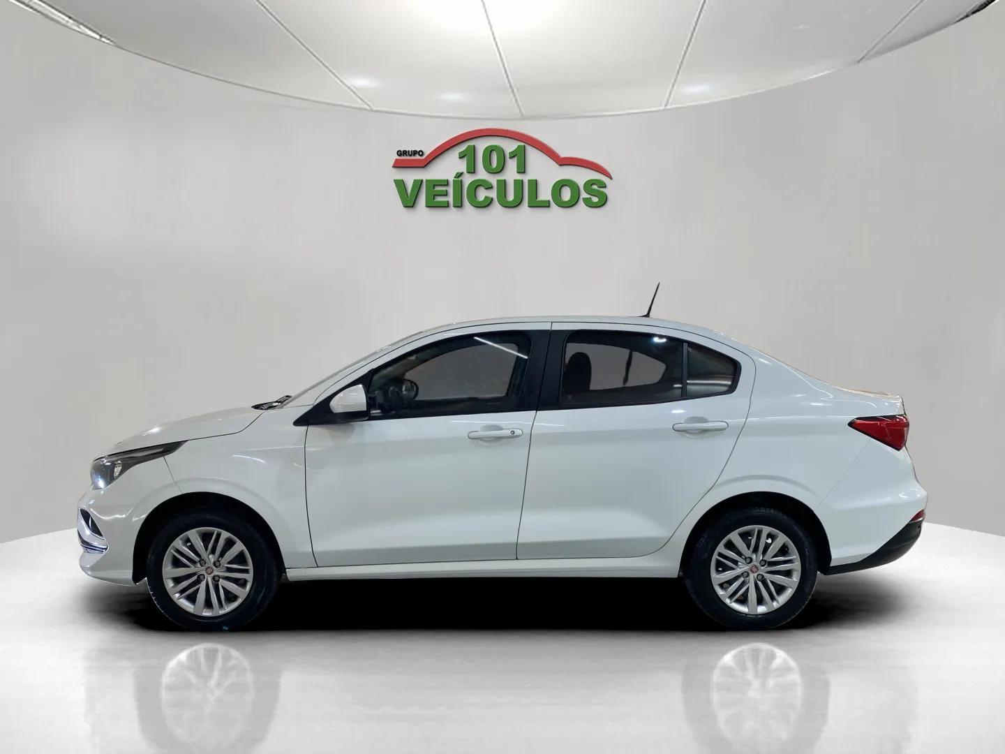 Foto número 443619 do veiculo