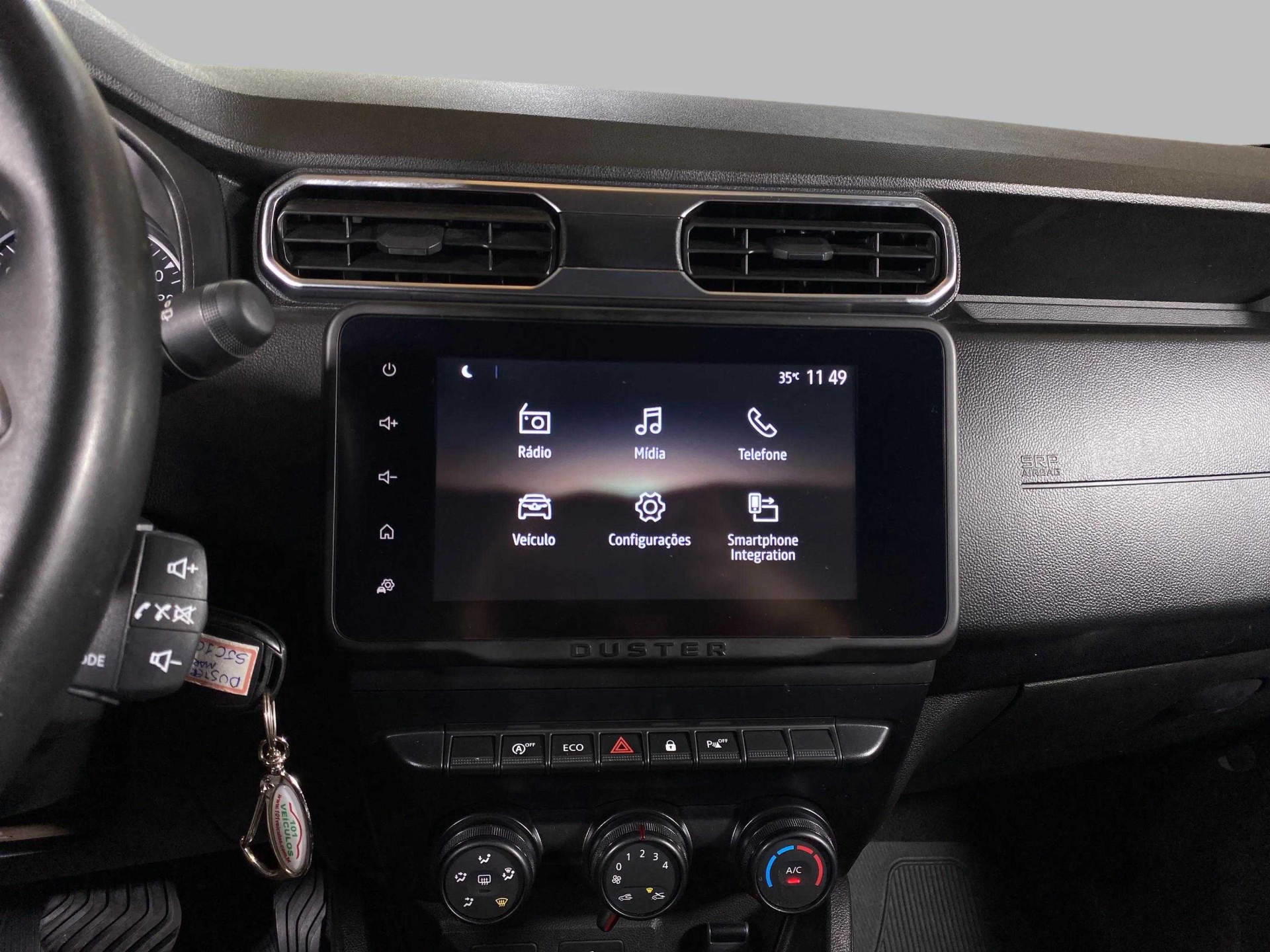 Foto número 474307 do veiculo