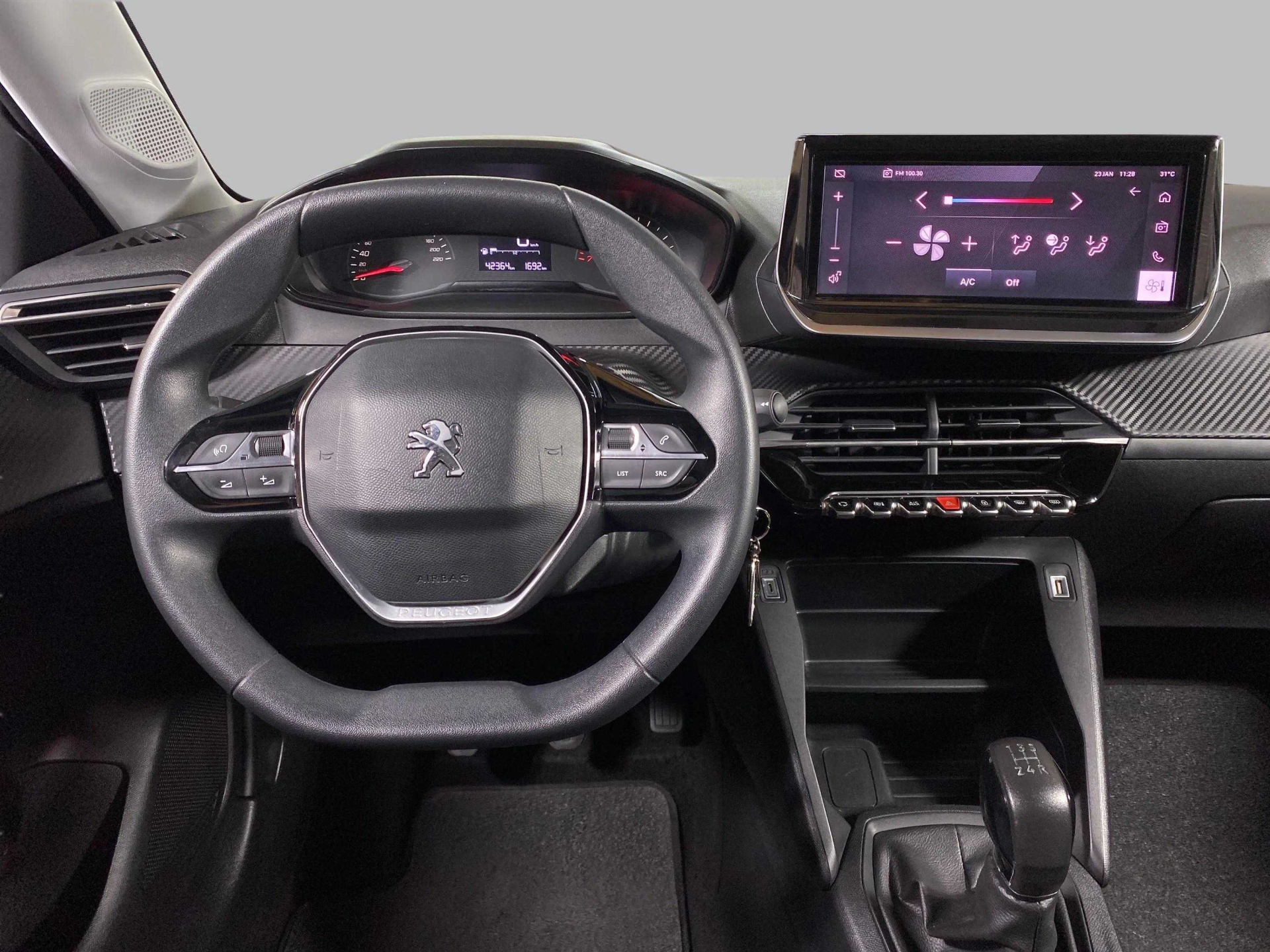 Foto número 483598 do veiculo