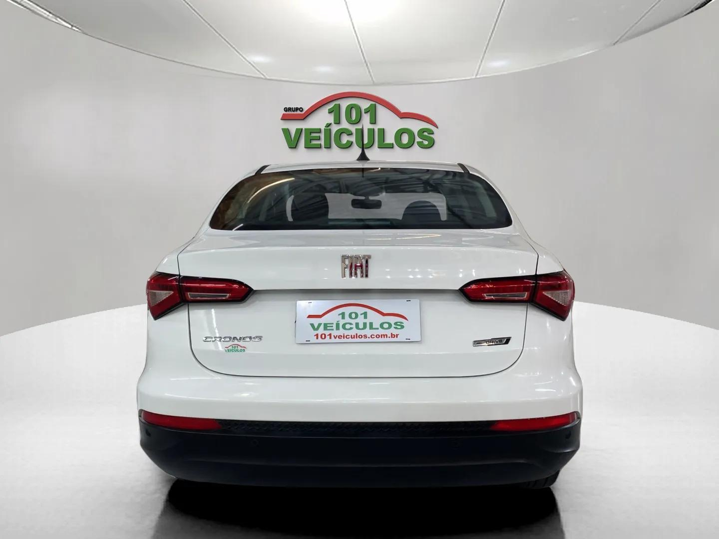 Foto número 451350 do veiculo