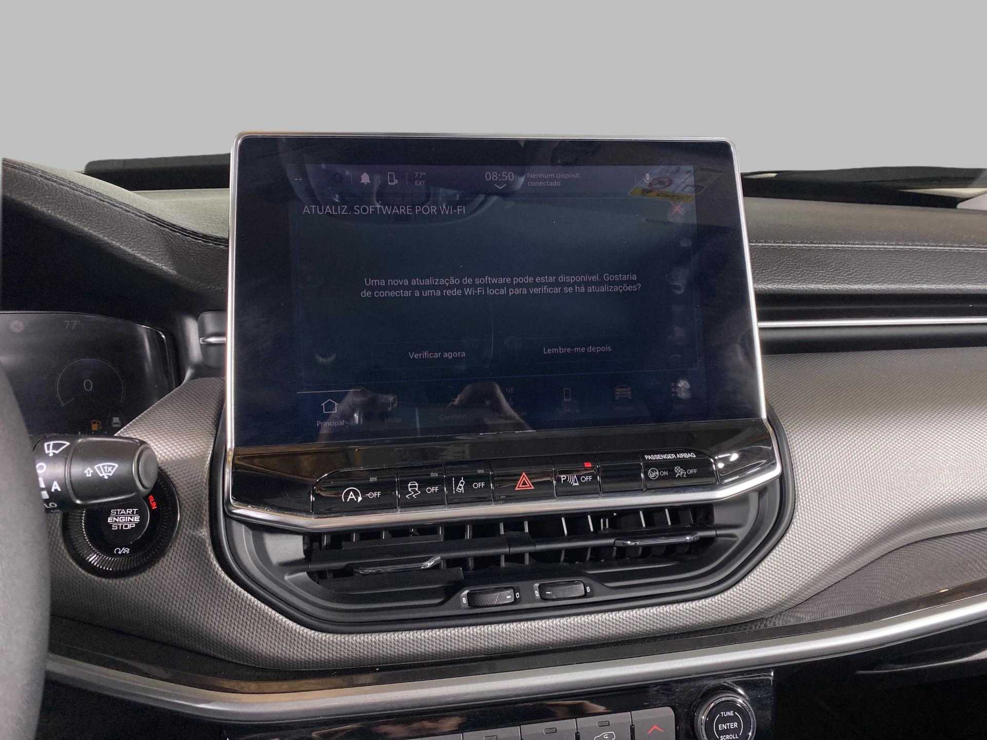 Foto número 455862 do veiculo