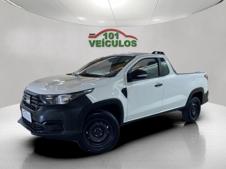 Imagem de destaque do veículo