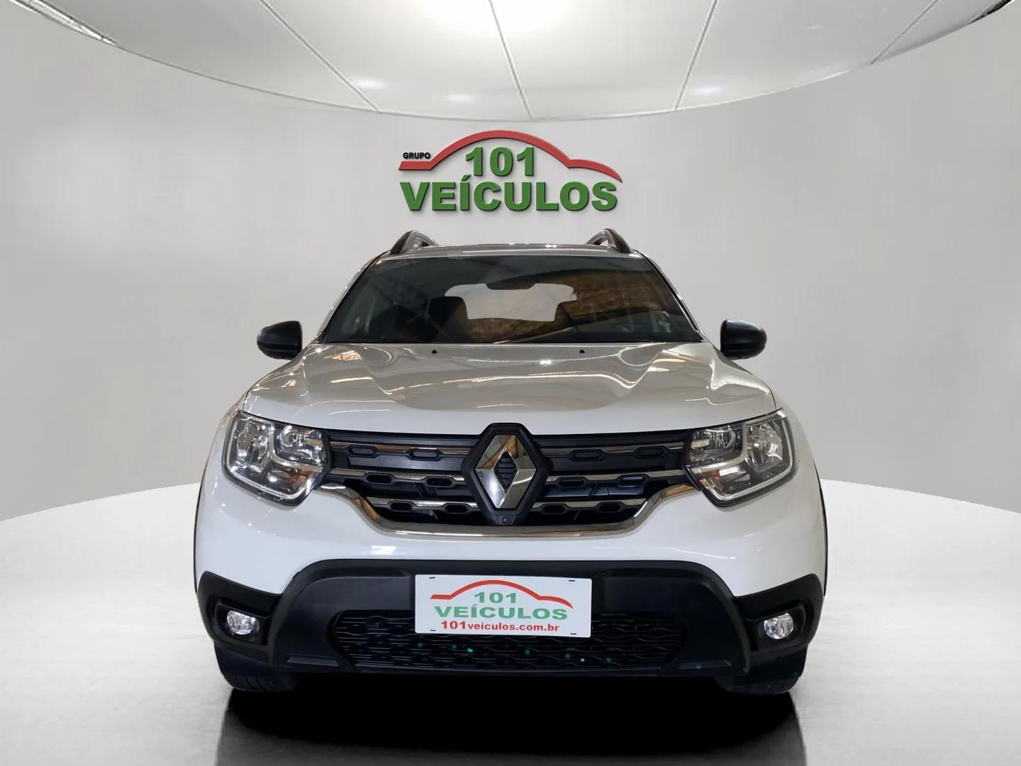 Foto número 474355 do veiculo