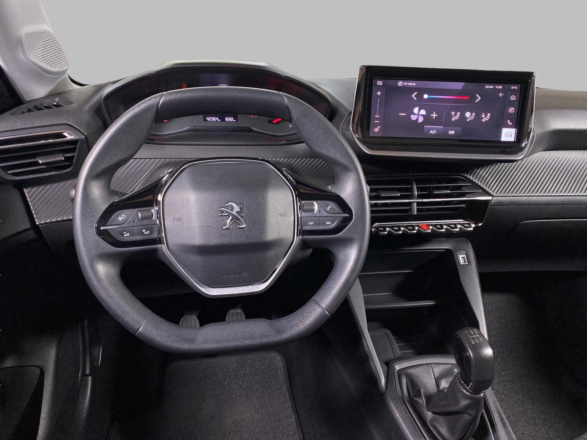 Foto número 483599 do veiculo