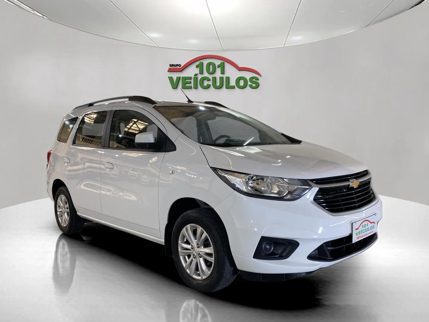 Foto número 483967 do veiculo