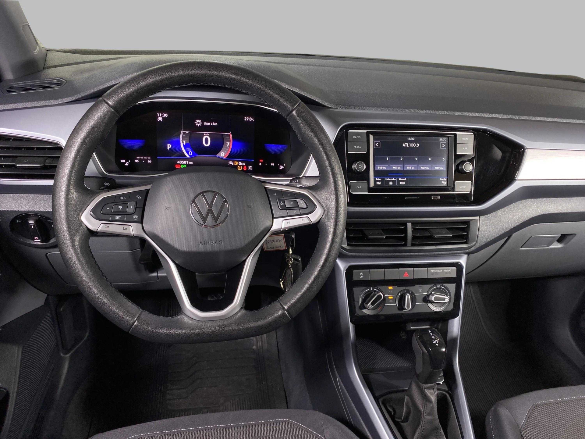 Foto número 455835 do veiculo