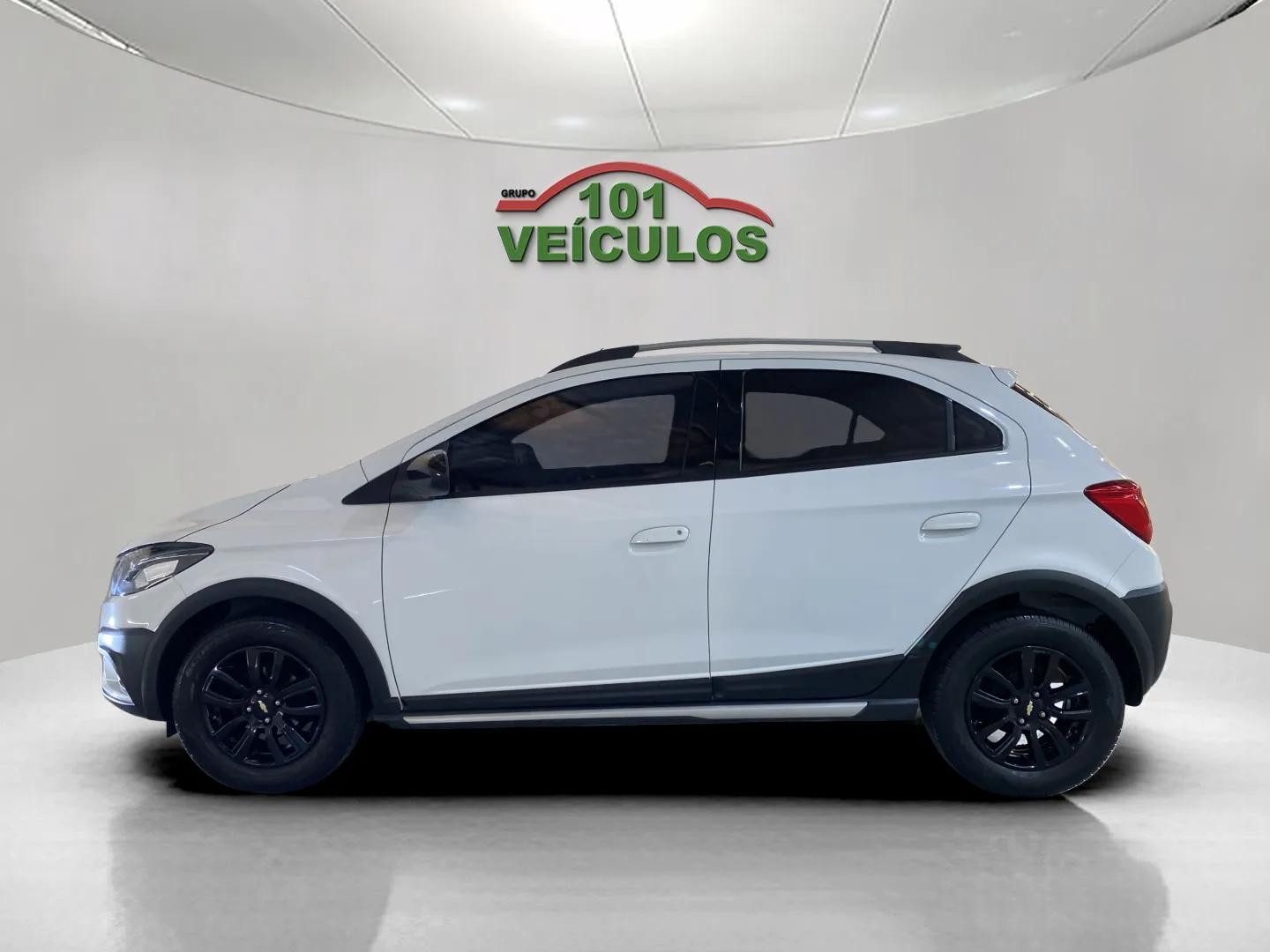 Foto número 489128 do veiculo